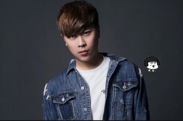 吃鸡主播柚子无辜被封,变声器+面罩+帽子,大概