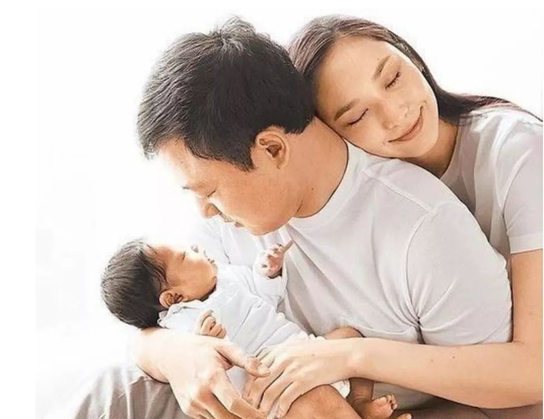 如何才能怀孩子 31522a9e7ec54e2d90b0936c59d9293a.jpeg