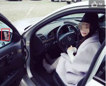 UBC学费太贵?清华一年只要5千加币!还免考试