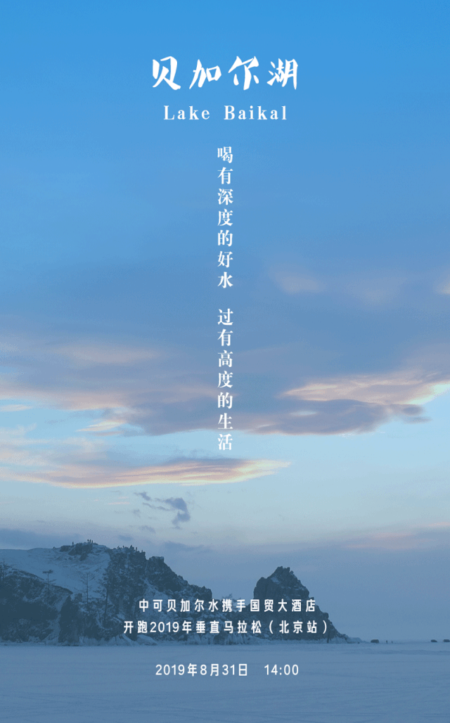 640_1028 竖版 竖屏