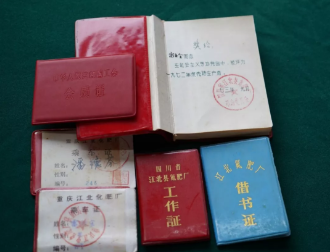 两江新区悦来将更具文艺范儿 悦来庄稼项目最新进展来了! bbin娱乐平台官网