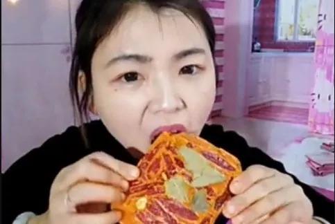 点击图片看原样大小图片