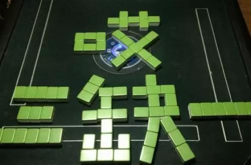 打麻将不能坐这方向,避开了手气好到不行! 银河娱乐手机官网