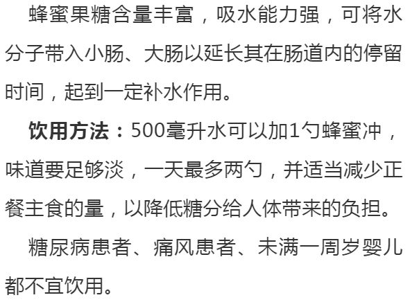 38ff21f5f4194688a93bde2e03ff691d.png