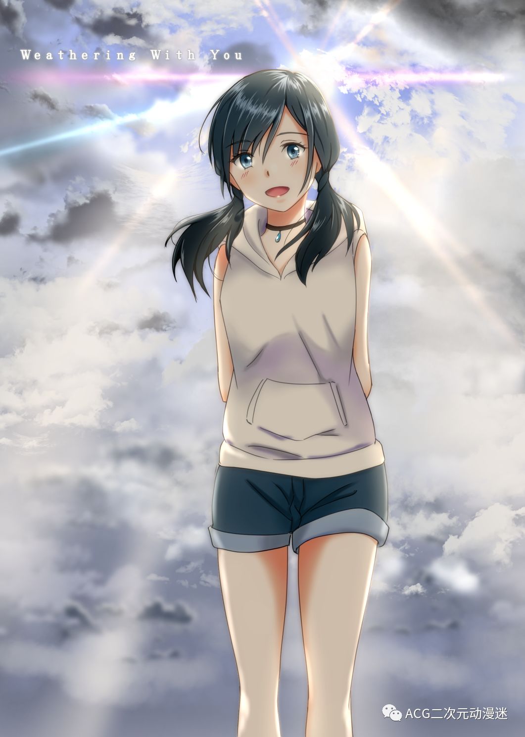 Ӱá֮ӡ()1080p
