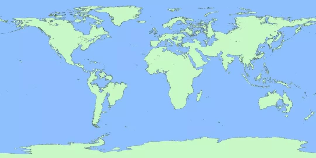 地球人口已经到100亿_70亿人口地球图片(3)