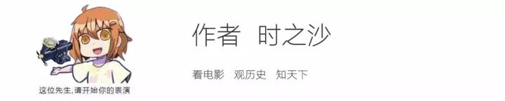 哪吒的火尖枪真的存在？从宋代飞火枪到明代梨花枪看喷火枪的演变