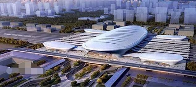 临沂和日照2020人均G_临沂日照地图(2)