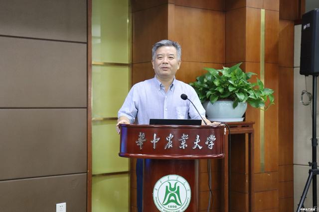 渔业4.0时代离我们还有多远?_水产