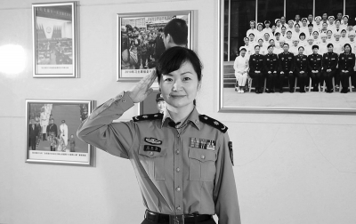 张红娟 仁心仁术写大爱 真钱捕鱼在线