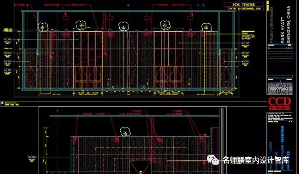 深圳内衣cad招聘_深圳内衣模特大赛高清(3)