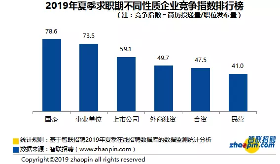 平顶山人口_叶县人民政府门户网站