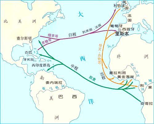 美国黑人人口_美国黑人人口分布图(2)