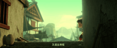 却是十足的新奇,连官博都忍不住自黑