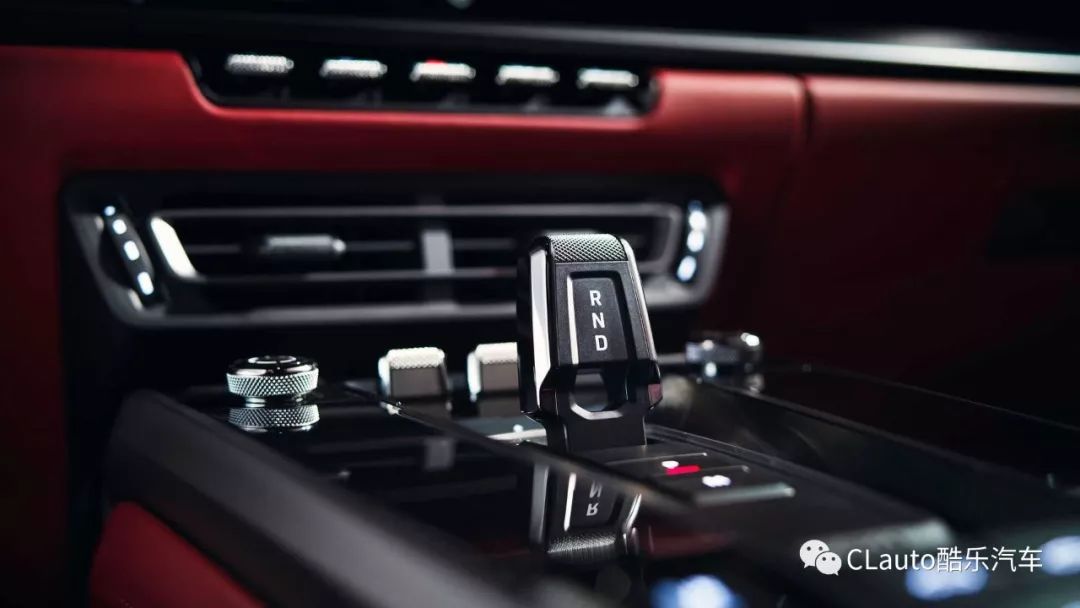 捷 | 2020款911 Carrera卡雷拉发布,最高443马