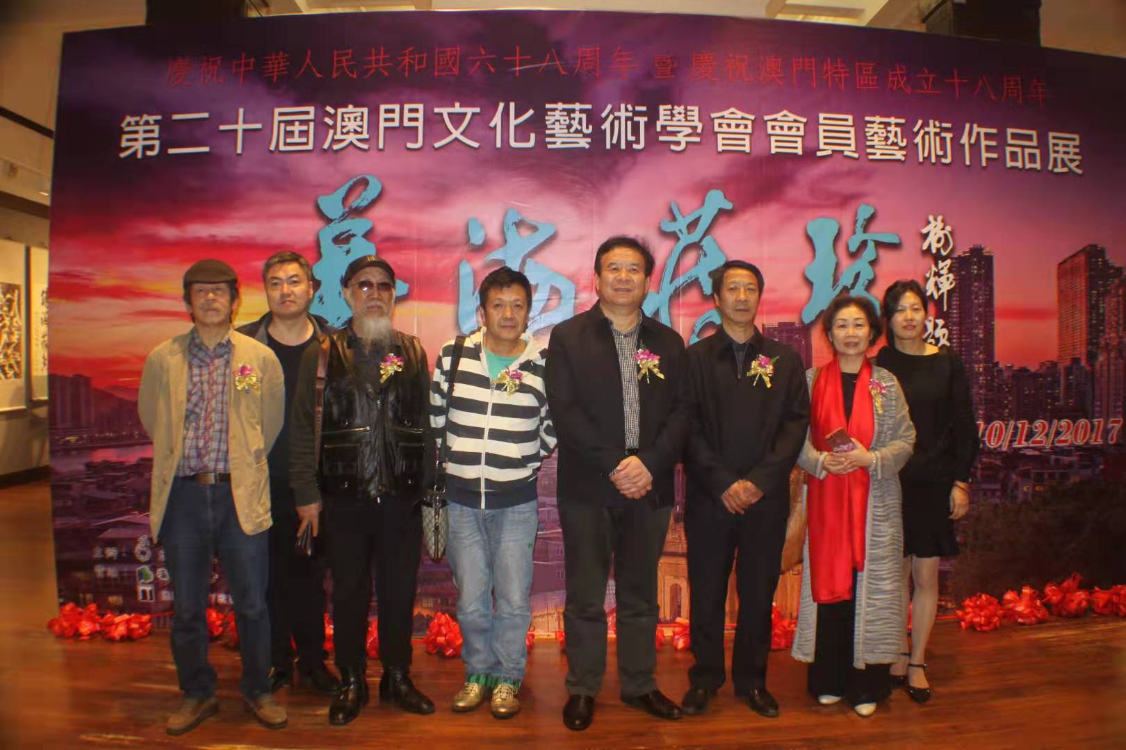 快乐人生路原唱 476454295de44d39ba1da7fa2b3f66fe.jpeg