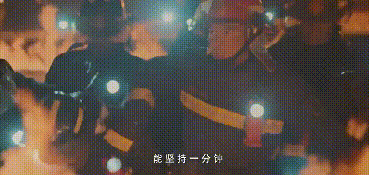369_175