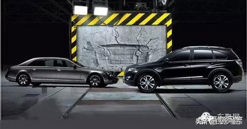 稳定性好的suv 47f3dc30a19f4340aadff4987ebc2903.jpeg