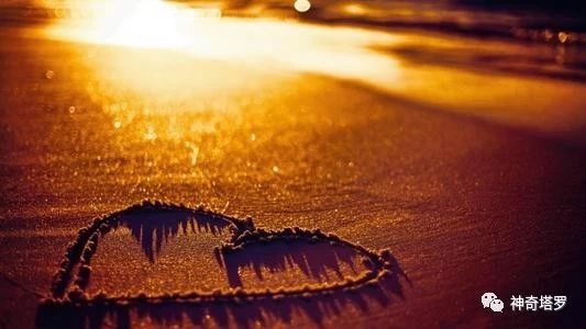 神准占卜:测下半年桃花运指数如何?超准的! 88必发官网登入