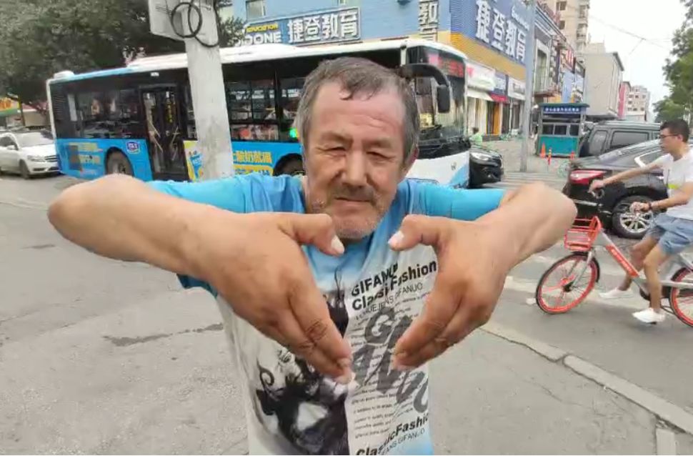 文章配图