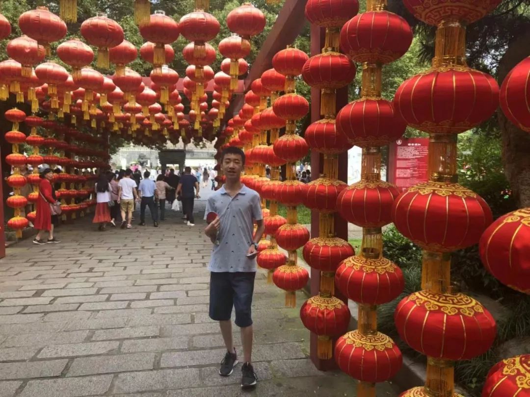 特征到初中文体散文的v特征--写夹叙夹议的初中西南模小学图片