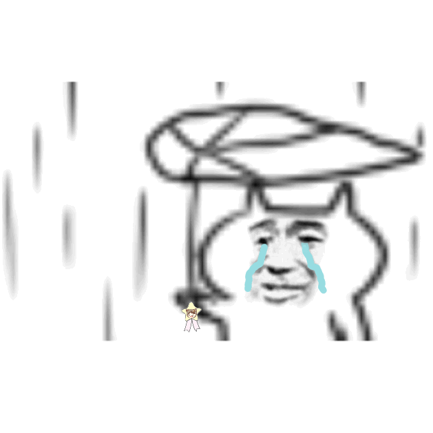 紧急!第7号台风就要来了，北流未来三天要迎来……