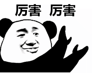                     别上当！火爆母婴店的乳铁蛋白，不是你想的那样！