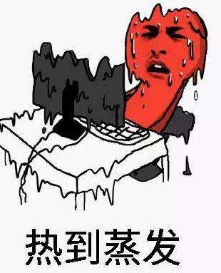 4970f410b1a34b3e8b40fced447031af.jpeg