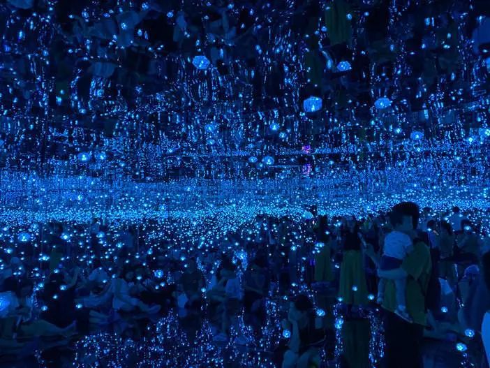 海洋之星多少钱抖音 4b06f32f795e48f8a905999018fcb7c4.jpeg