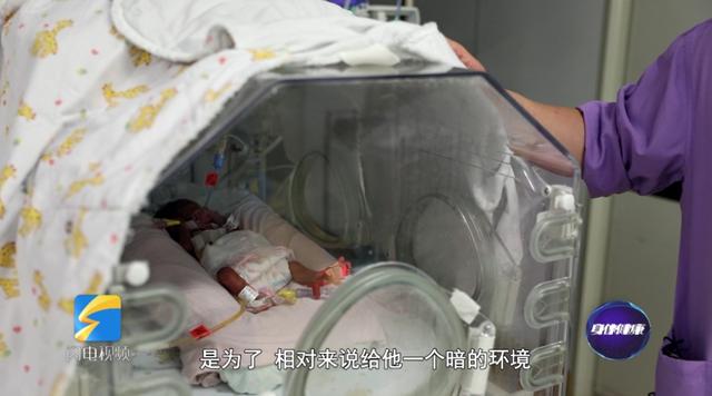                     43秒丨他们为何要住这样的“小房子”？