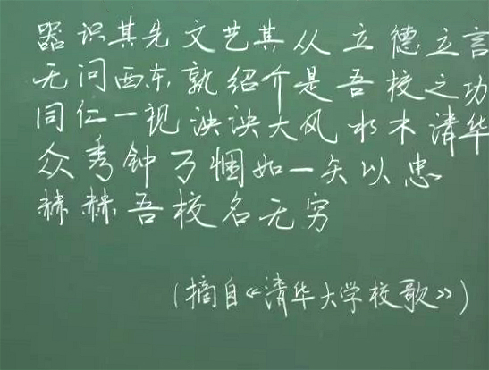 4cb36620ae1b4d2ea1f98d9f68a96eb0.jpeg