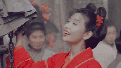 4d7ec135384947c3970b50d96fb6141e.gif