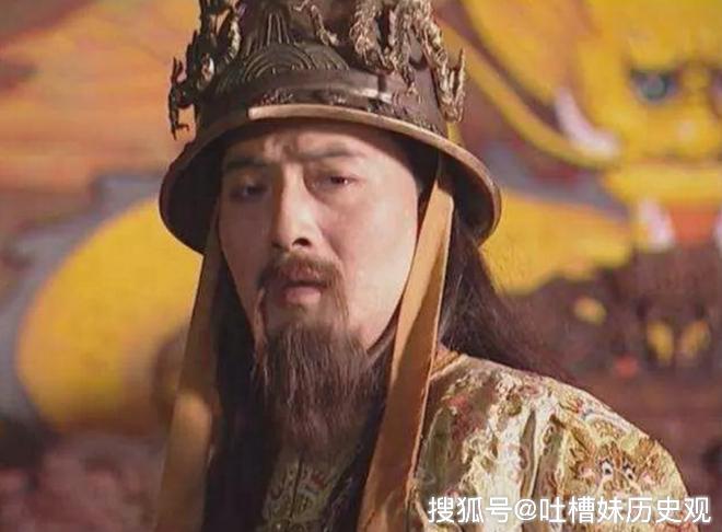 南京老妇宣称是杨秀清洪秀全共同后裔,专家:有可能是太平军遗孤