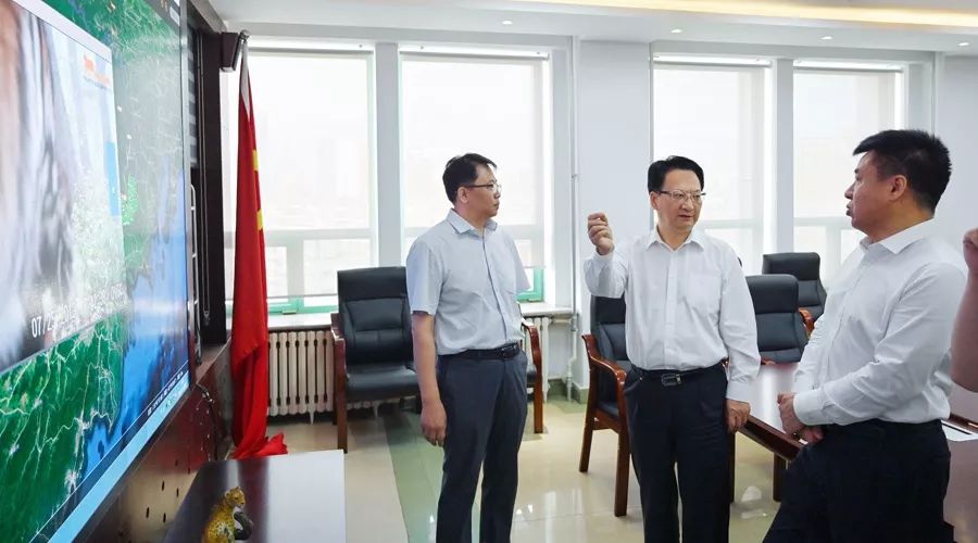 景俊海:深谋划严把关优服务慎用权 千方百计打造良好营商环境 诚博国际娱乐的官网