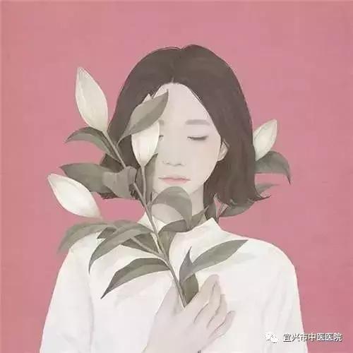                     无锡10岁女童咬了一口水蜜桃，嘴唇肿得像香肠，差点窒息