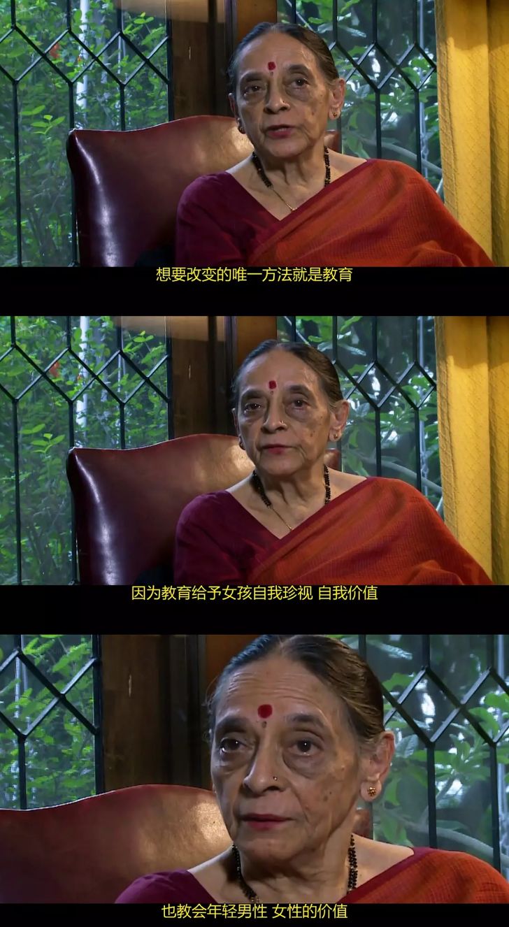 “强奸文化”越显著,强奸案件越频发? 10bet备用网址