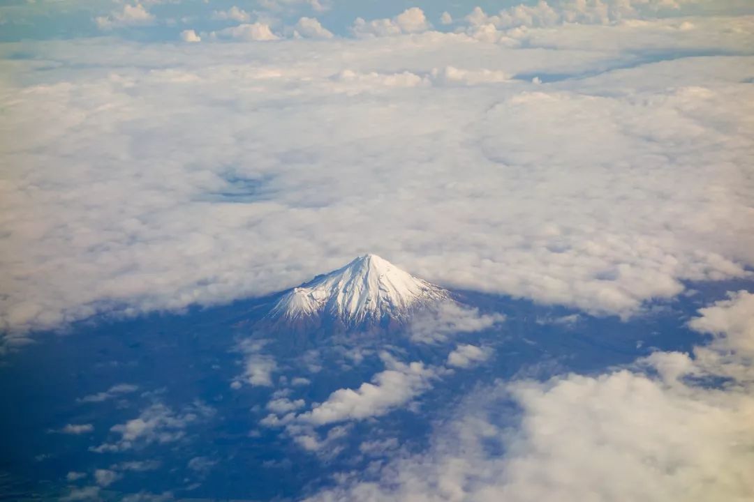 群立村人口_绯村剑心真人(2)