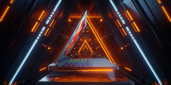 小米12x开启性能模式 555f57e0035a4cc58d39ff3f84a59a8c.jpeg