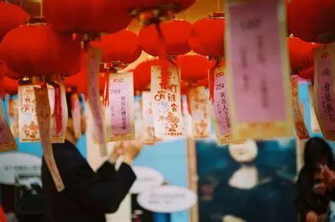 灯谜有哪些类型 557895dc8c4d4d4f8198008ad73df7cb.jpeg