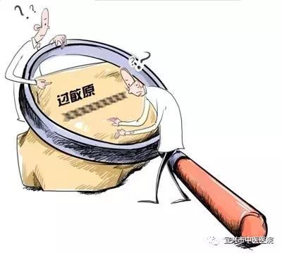                     无锡10岁女童咬了一口水蜜桃，嘴唇肿得像香肠，差点窒息