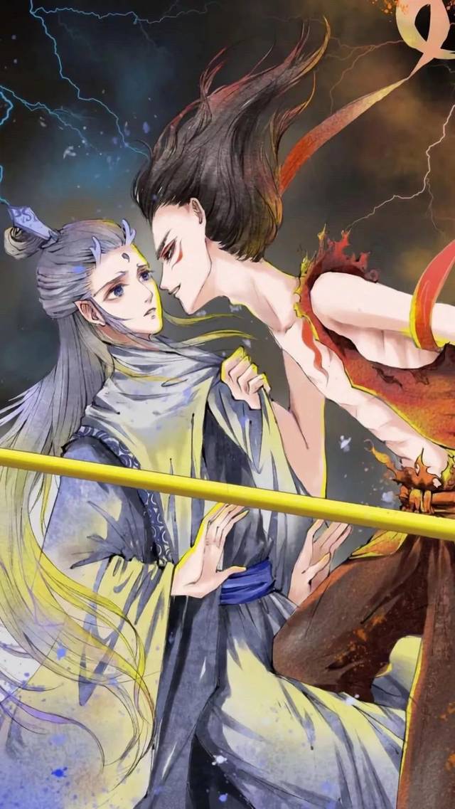 《哪吒》火爆破10亿！这4个彩蛋，很多人都不知道！