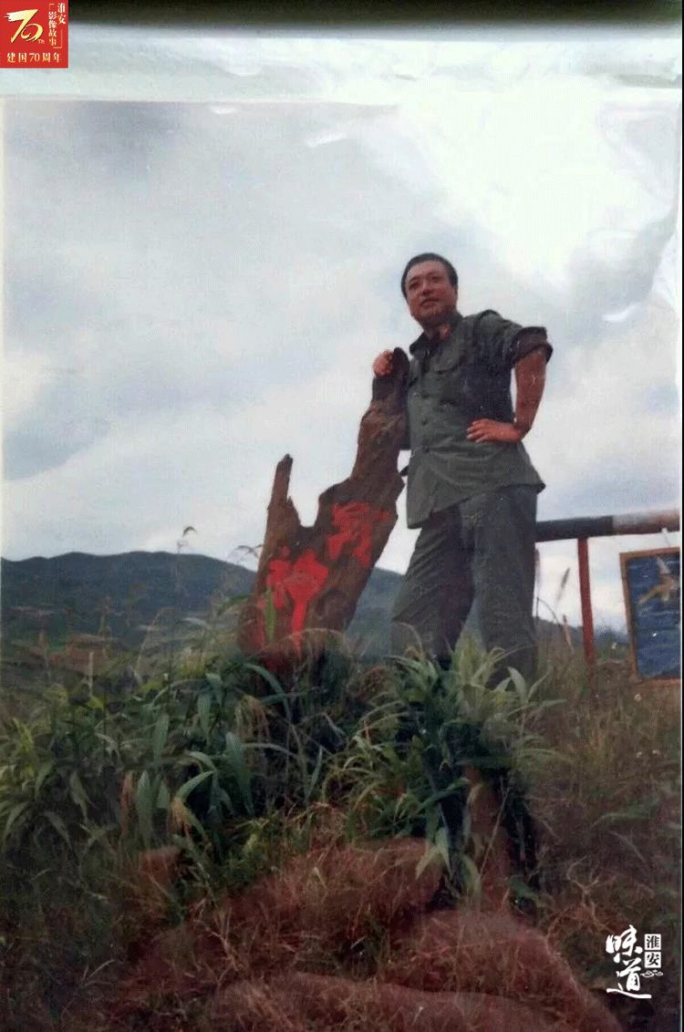 一位淮安籍军人对越自卫反击战战地指挥日记曝光._老山