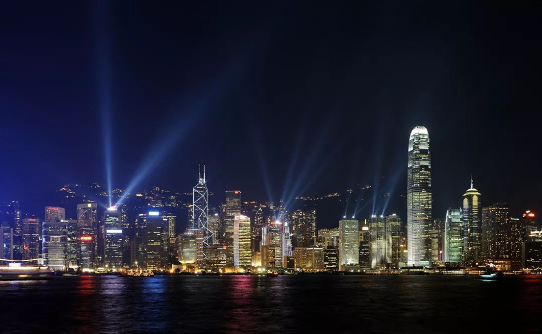 广州gdp2019_深圳市公务员考试笔试明天开考 这些注意事项,现在看还不晚(3)