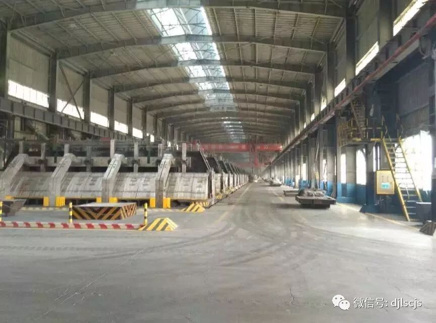 9古诗三首复习