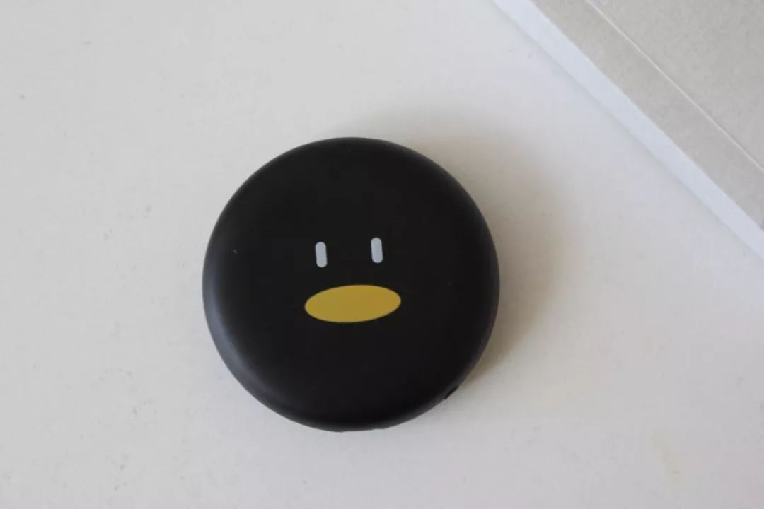 Ͷ���۲�֮����ƪ����BAT����Ͷ��Ӳ���Ա�