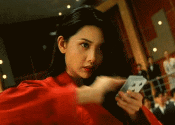 5e4bf717c27b40f39fe9376bdac03e90.gif