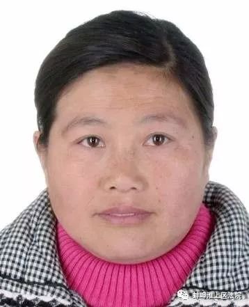 【曝光】蚌埠一批人凭借“赖”的实力被曝光! ibet国际平台新地址