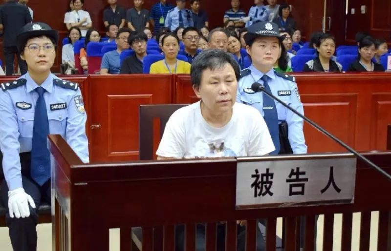 【800扫描】一手遮天!安徽一粮站女站长的霸道人生 888真人赌场