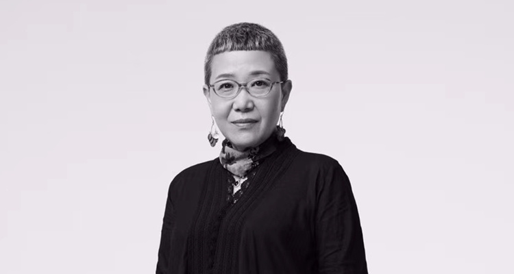 红花绿叶入围爱知国际女性电影节七夕档公映