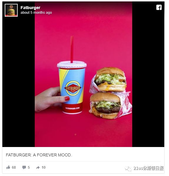 汉堡店加盟店排行榜_汉堡店加盟,无经验的餐饮小白要怎么做